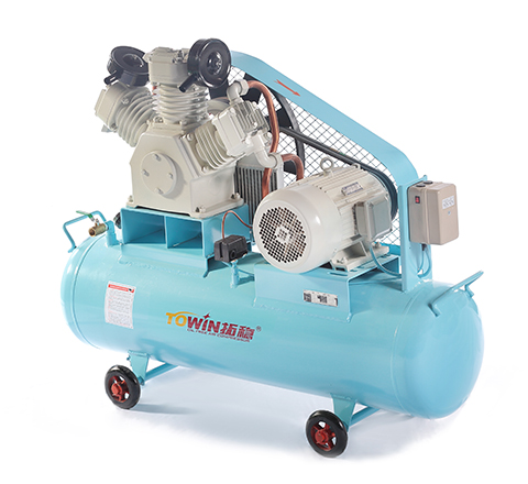 WW-0.9/8-TWoͻՉC(j)