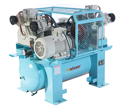 2-WW-5/4-TWpC(j)oͻC(j)