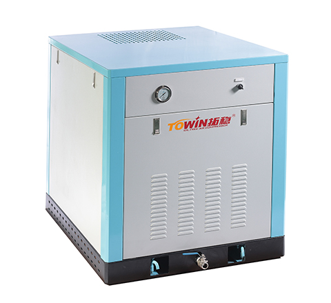 WWD-2.5/4-TWSʽoͻC(j)