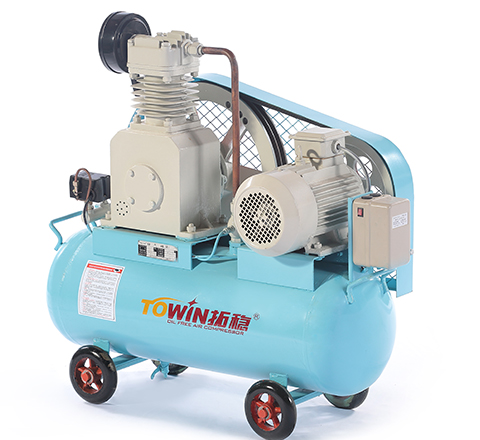 ZW-0.22/7-TWoͻՉC(j)