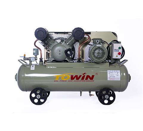 VW-0.22/10-TWoͻՉC(j)