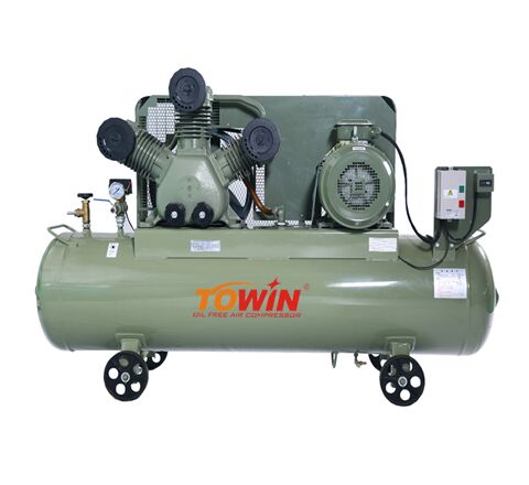 WW-1.25/10B-TWoͻՉC(j)