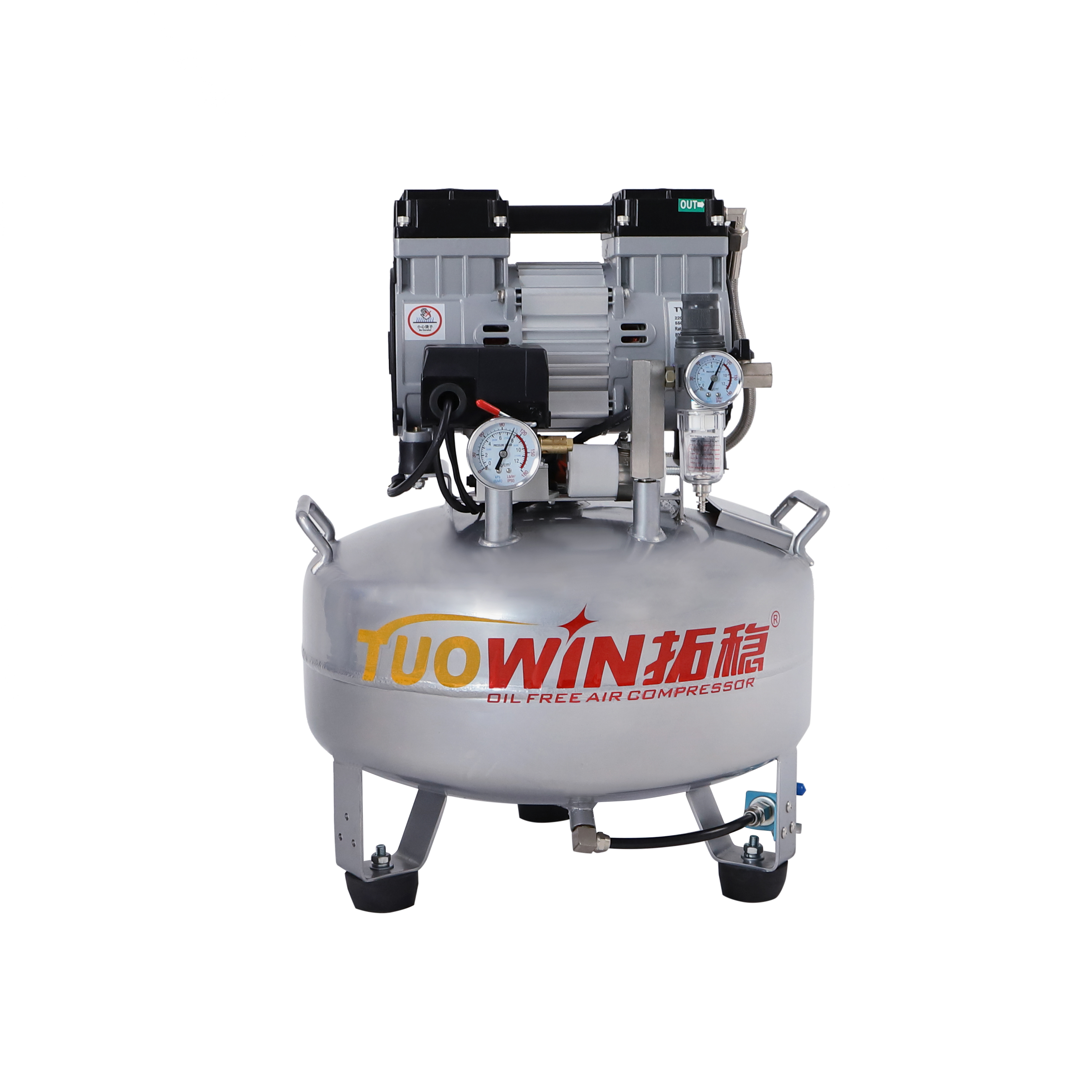 TW5501С͟o(w)oՉC(j)