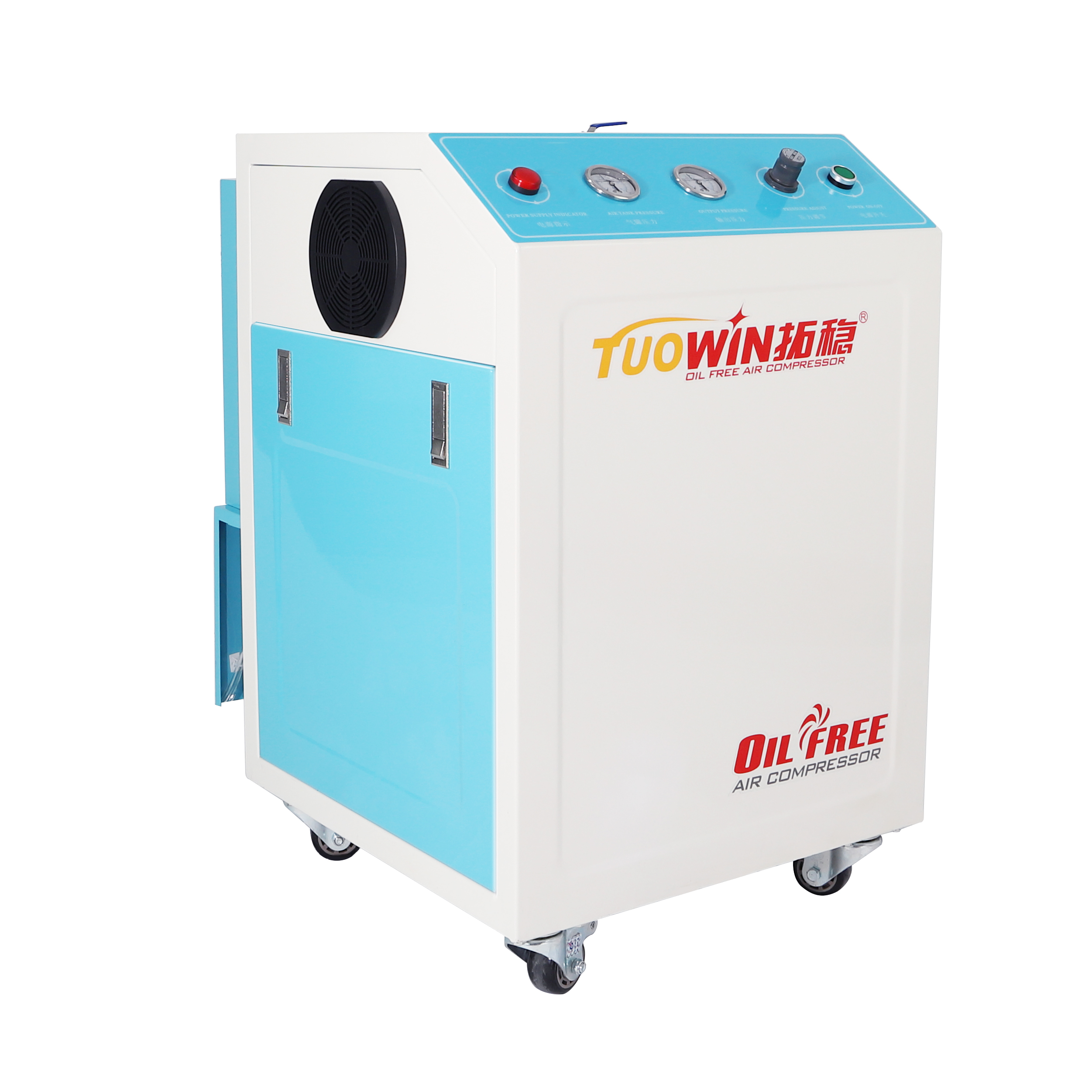 TW7501DSyʽoo(w)ͿՉC(j)