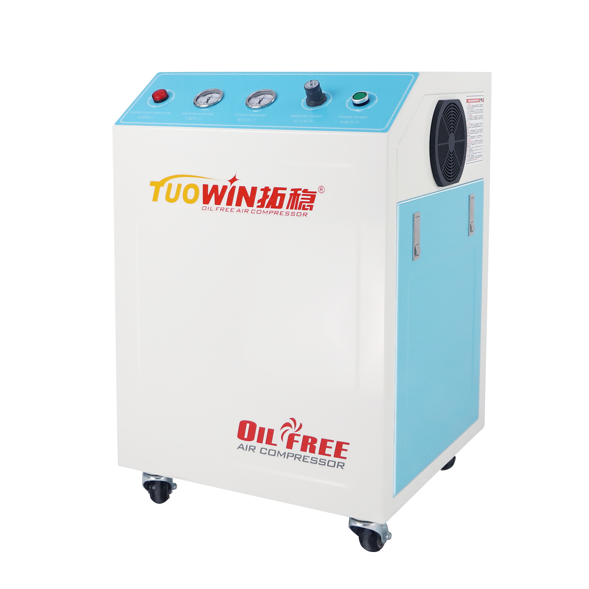 TW5501TSM(jn)C(j)ooͿՉC(j)