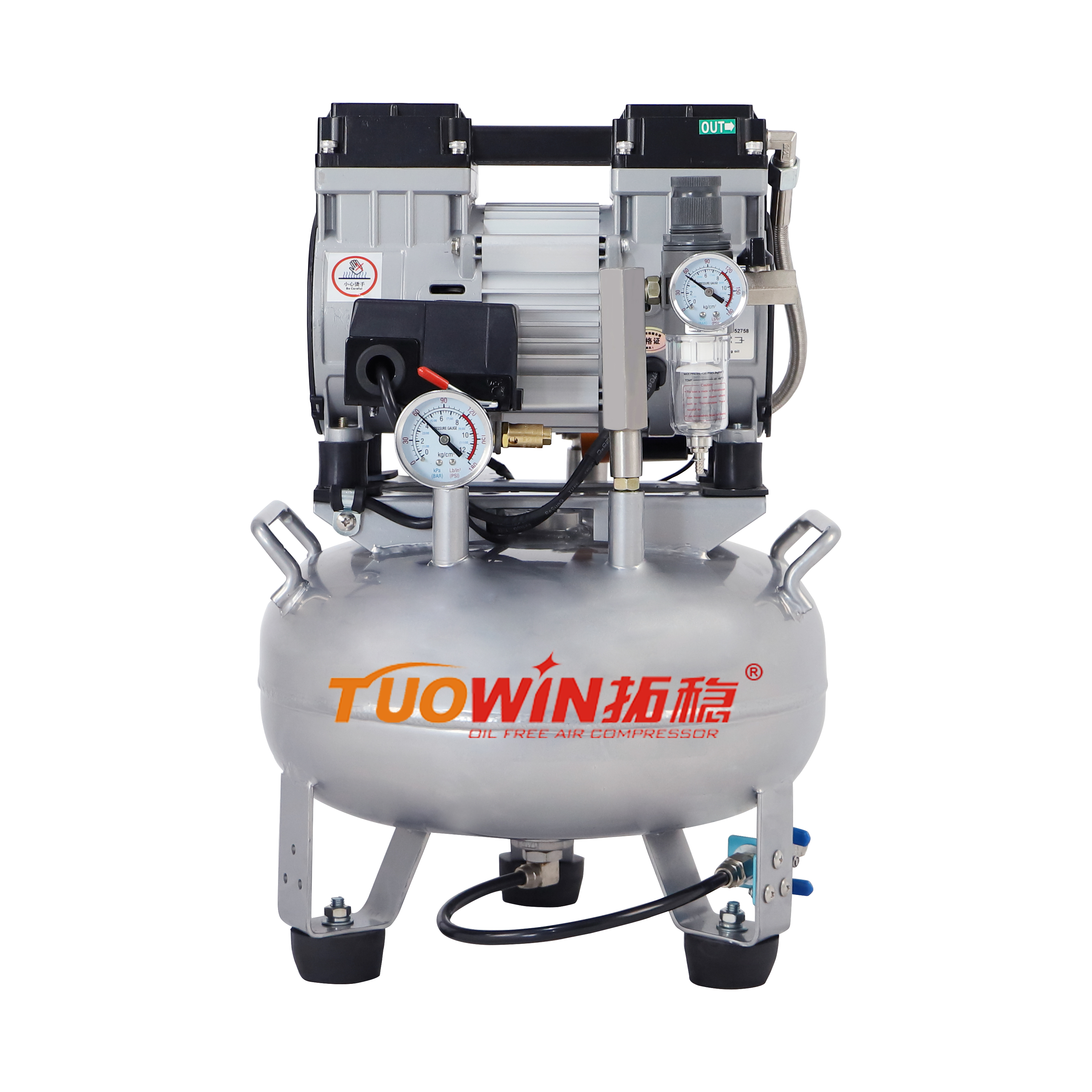 TW5501/9Loo(w)ͿՉC(j)